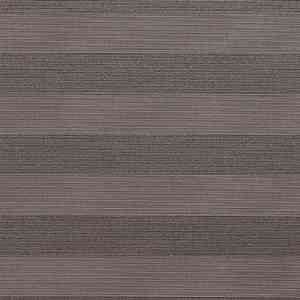Ковролин Carpet Concept Sqr Basic Stripe 10 Warm Ggrey фото ##numphoto## | FLOORDEALER
